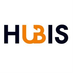 Hubis Hurtownia budowlana