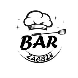 BAR ZACISZE Usługi Cateringowe