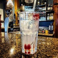 3 Życzenia Restauracja