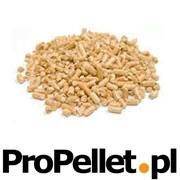 Propellet