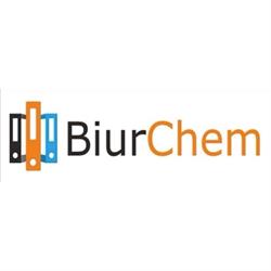 Biurchem Trzebnica