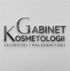 GABINET KOSMETOLOGII LECZNICZEJ I PIELĘGNACYJNEJ SYLWIA DRAGON