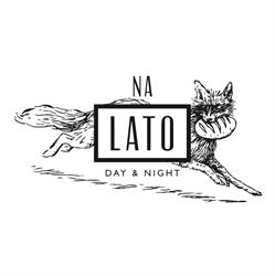 Na Lato Sp. z o.o.