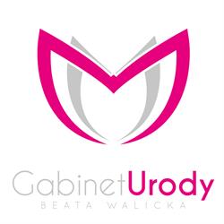 Gabinet Urody Beata Walicka