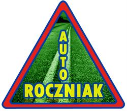 Auto Szkoła Jazdy Roczniak M.