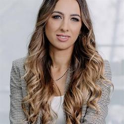 Barbara Cielniak Hair Salon