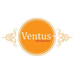 Ventus Pw. Restauracja Wiatr