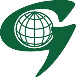 Green Metals Poland Sp. z o.o.