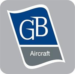 GB Aircraft Sp. z o.o.