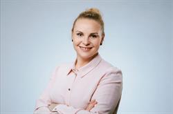 Sebesta Karolina Prywatny Gabinet Masażu