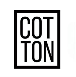 Cotton Club P.P.H.