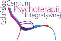 GDAŃSKIE CENTRUM PSYCHOTERAPII INTEGRATYWNEJ MGR