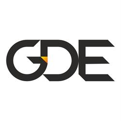"GDE Polska"