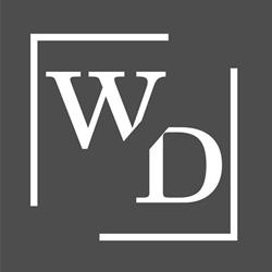 WIECH-POL Duszyński W.