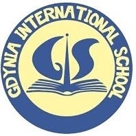 Gdynia International School