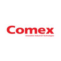 Comex Polska Sp. z o.o.