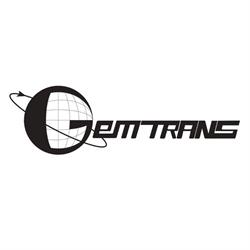 GEMTRANS