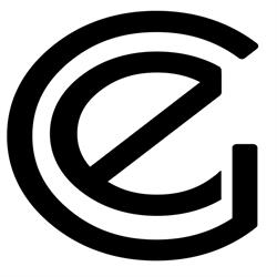 GENDORIA