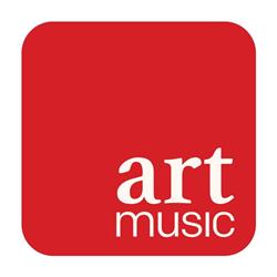 Art Music Agency Pawlak M.