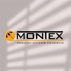 MONTEX