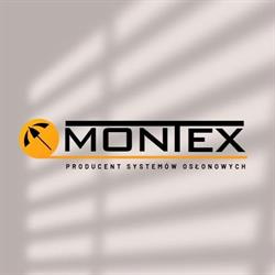 MONTEX