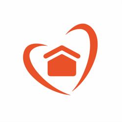 Cordis Hospicjum Społeczne Towarzystwo