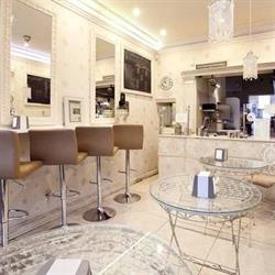 La Marsa Quik Meal Restaurant