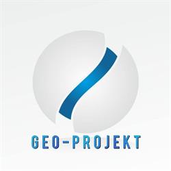 GEO PROJEKT BIURO USŁUG GEODEZYJNO PROJEKTOWYCH INŻ