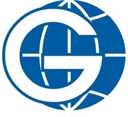 Geo-projekt usługi geodezyjne