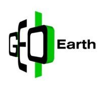 GEOEARTH