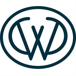 Warszawskie Centrum Psychoterapii Wcp