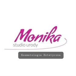 Studio Urody MONIKA Monika Grudzień