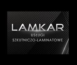 LAMKAR Karol Formela