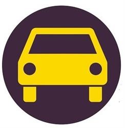 WOLCAR AUTO sklep/hurtownia motoryzacyjna