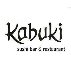 Kabuki Restaurant