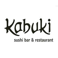 Kabuki Restaurant