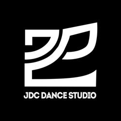 Szkoła Tańca JDC Dance Studio Kraków