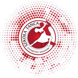 Kałuziak Katarzyna Szkoła Tańca