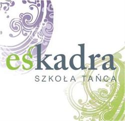ES-KADRA Szkoła Tańca