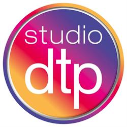 Wojciech Ciągło Studio Dtp