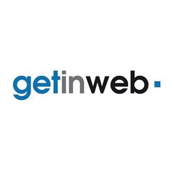 GET IN WEB
