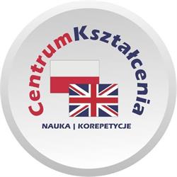 Centrum Kształcenia Kamila Assenberg Van Eijsden