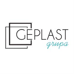 GEPLAST