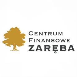 Centrum Finansowe Zaręba
