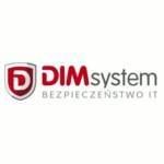 DIM System Sp. z o.o.