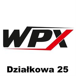 WPX Serwis Automatyczne Skrzynie Biegów