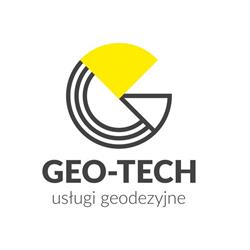 GEO TECH