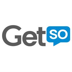 Getso