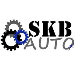 SKB-AUTO Adrian Bugajski