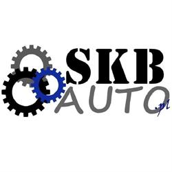 SKB-AUTO Adrian Bugajski